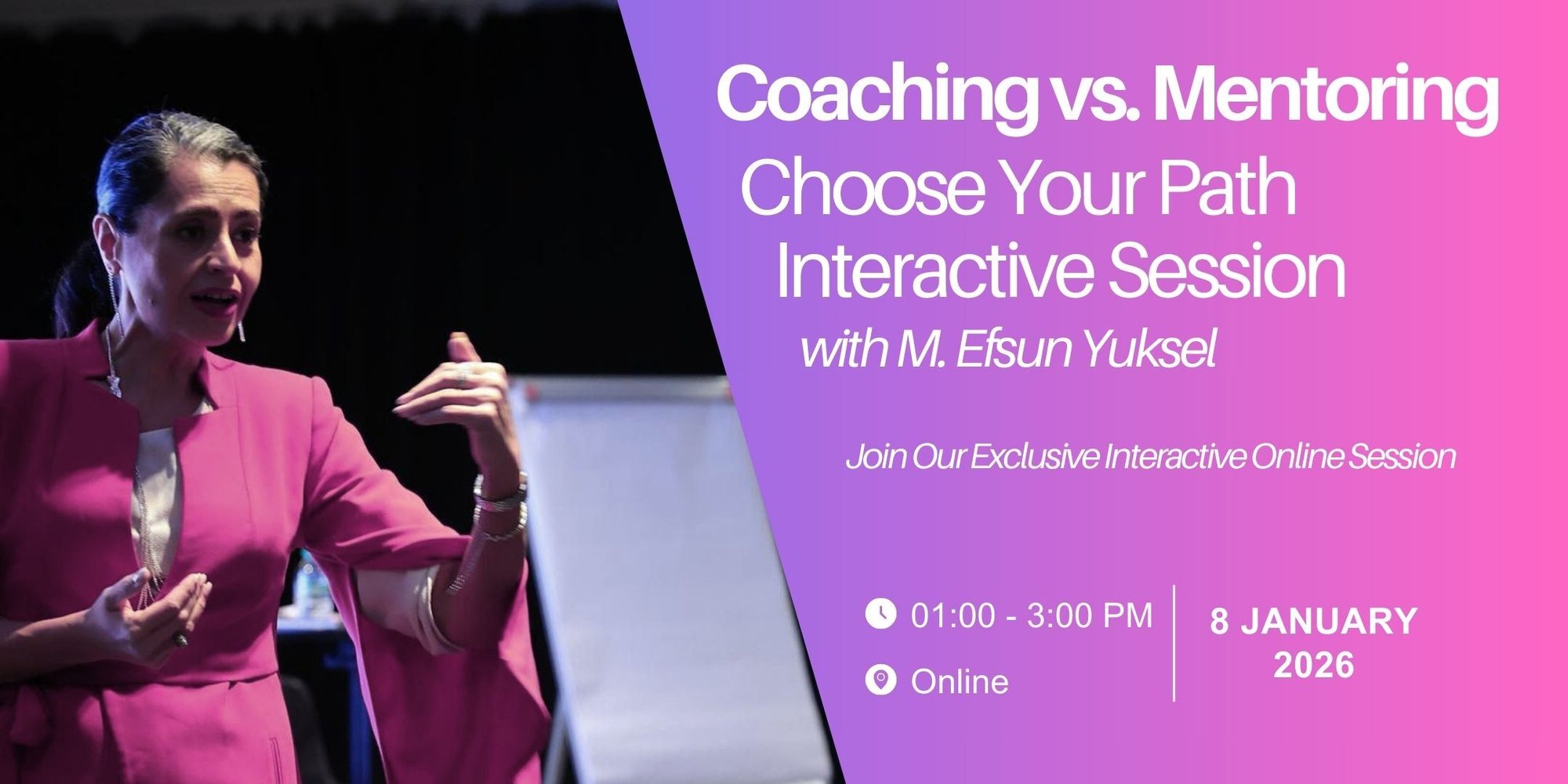 Efsun Online Eventler (1)