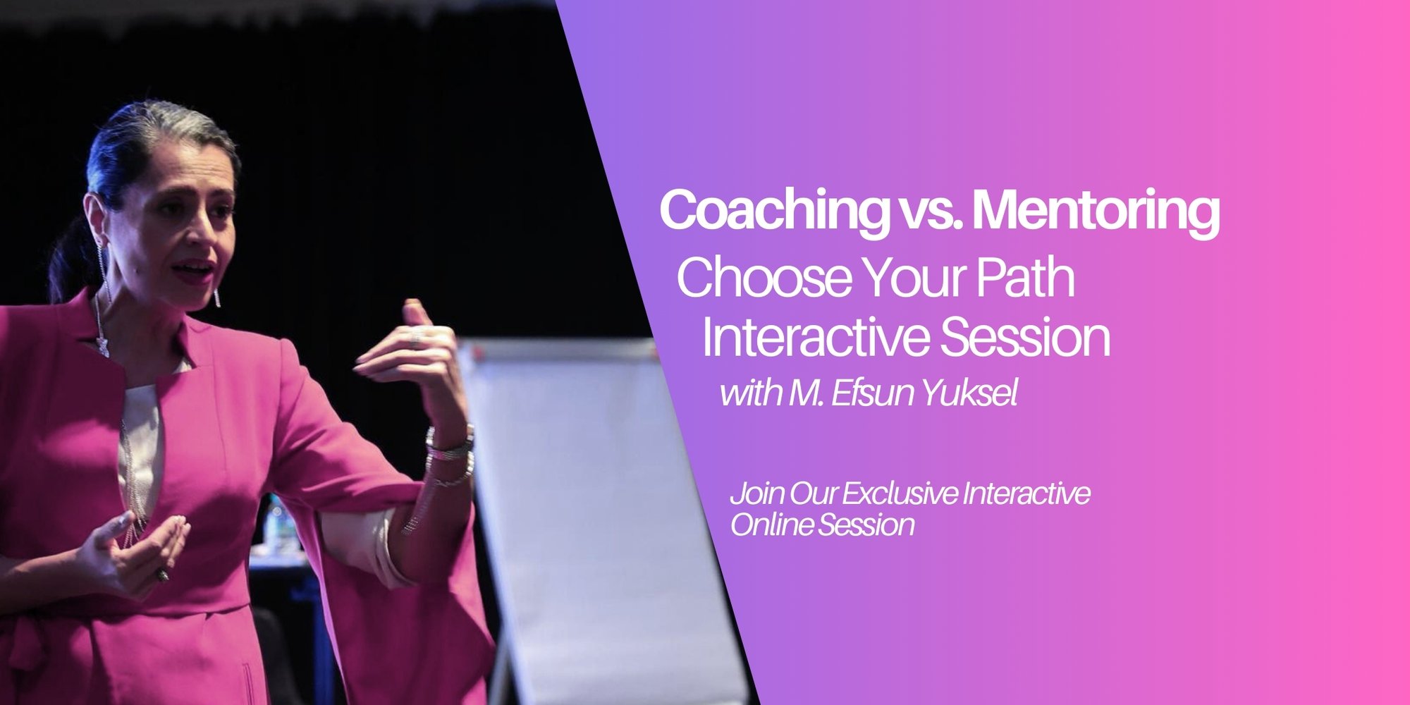 Efsun Online Eventler (7)