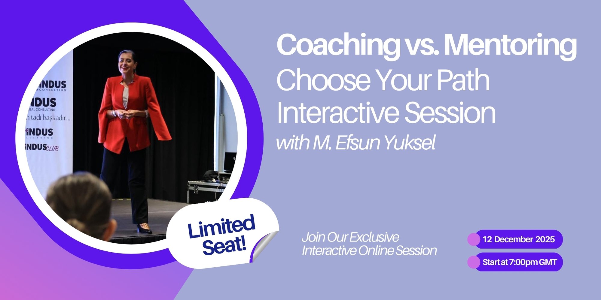 Efsun Online Eventler