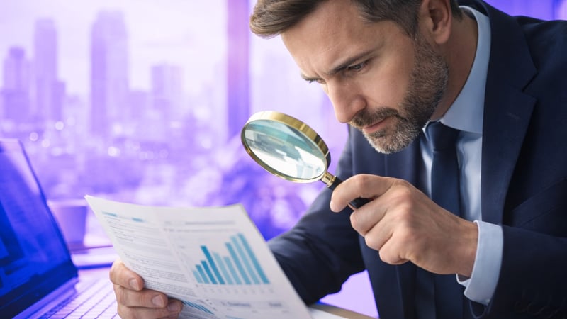 Satınalmada Mikrobakış