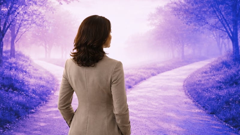 Deneyim Yönetimi – Başarıları Modellemek, Hatalardan Öğrenmek