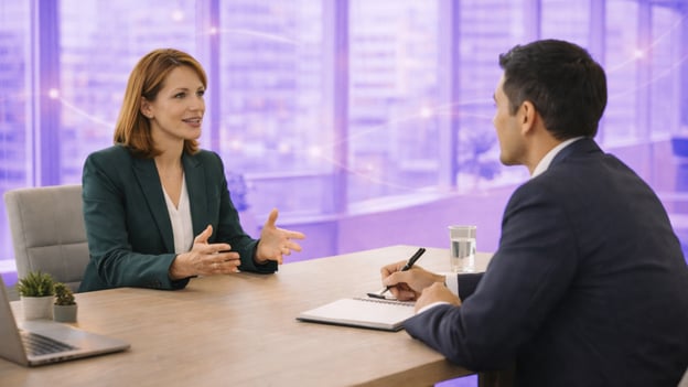 3S: Soru Sorarak Satmak 