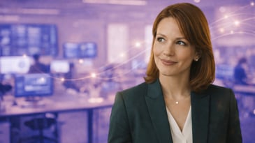 Hazırcevaplık Becerisi