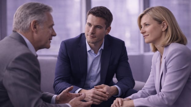 İş Hayatında Nezaket ve Görgü