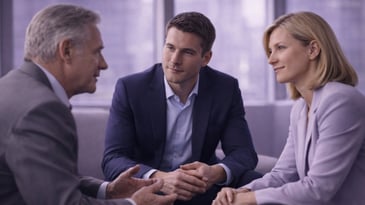 İş Hayatında Nezaket ve Görgü