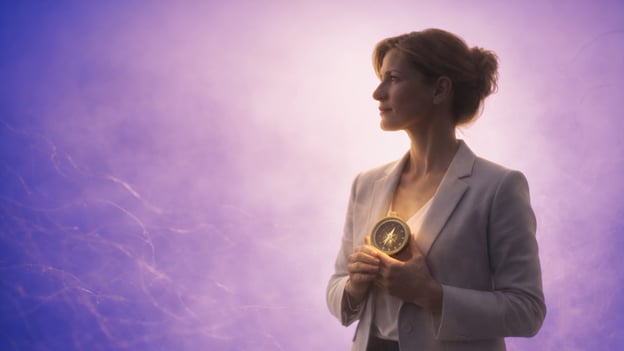 Negatif Manipülasyonla Başa Çıkmak 