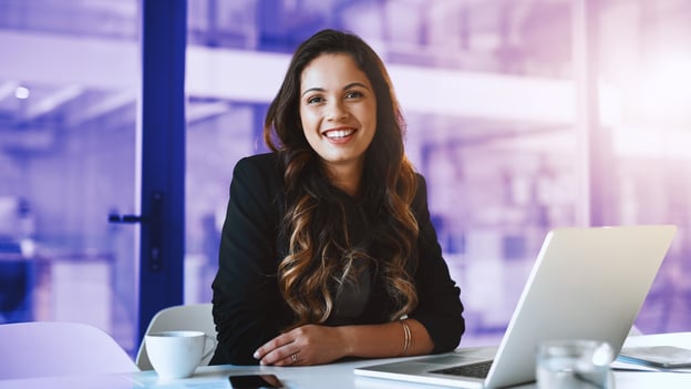 Yan Yollarda Kaybolan Hayaller, kariyer gelişimi, kişisel gelişim