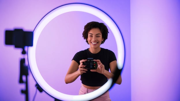 Self Marketing ve Bariyerlerimiz