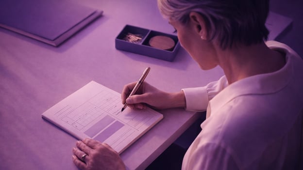 İş Takibinde Ustalaşmak