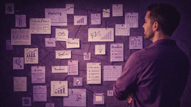 Kendi İşini Yapanlara Notlar