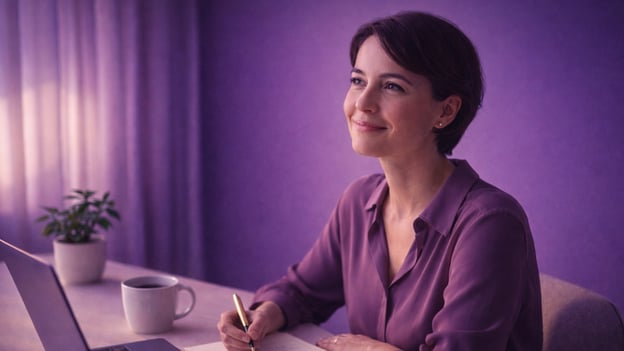 İş Yerinde Pozitif Olmak ve Pozitif Kalmak