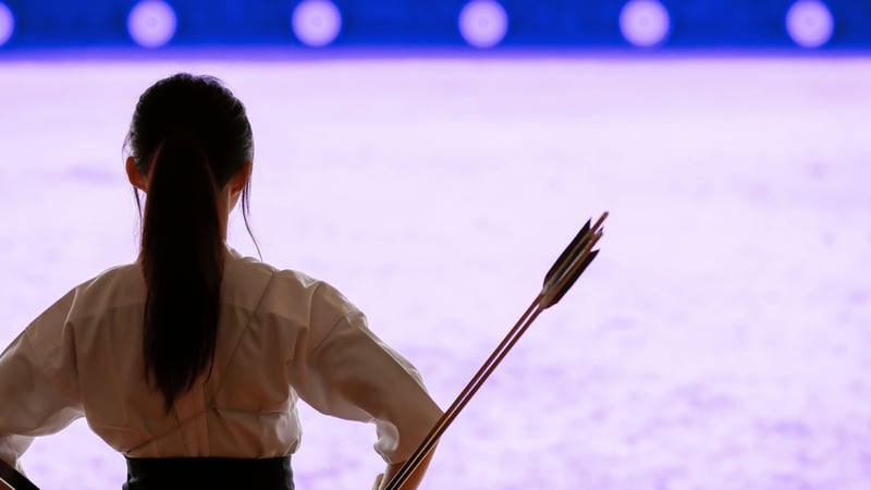 İyi Niyetle Başlayan Yanlış Tasarımlar ve İş Hayatına Yansımaları – Kobra Etkisi