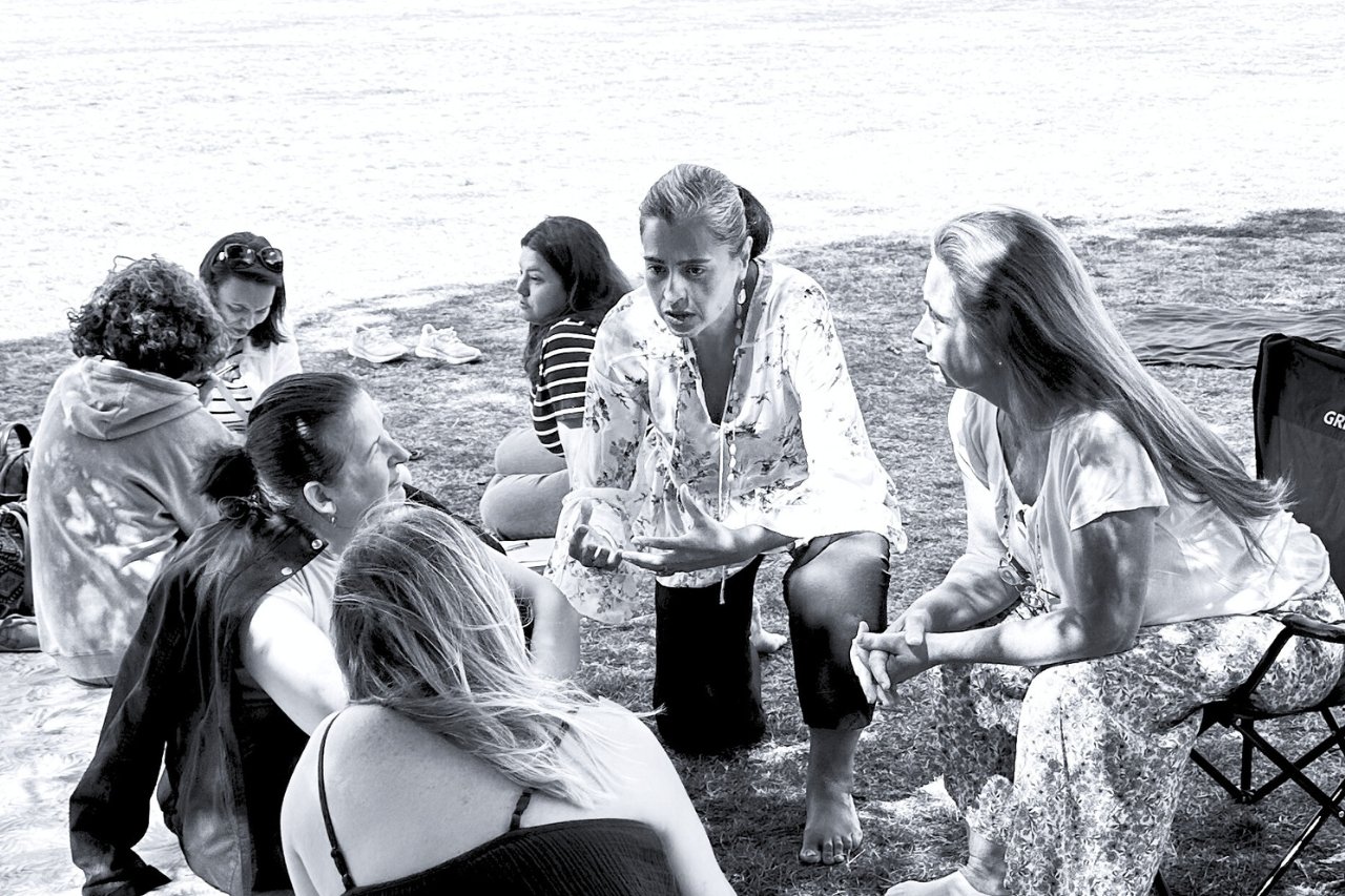 Efsun-Yuksel-Danısmanlik