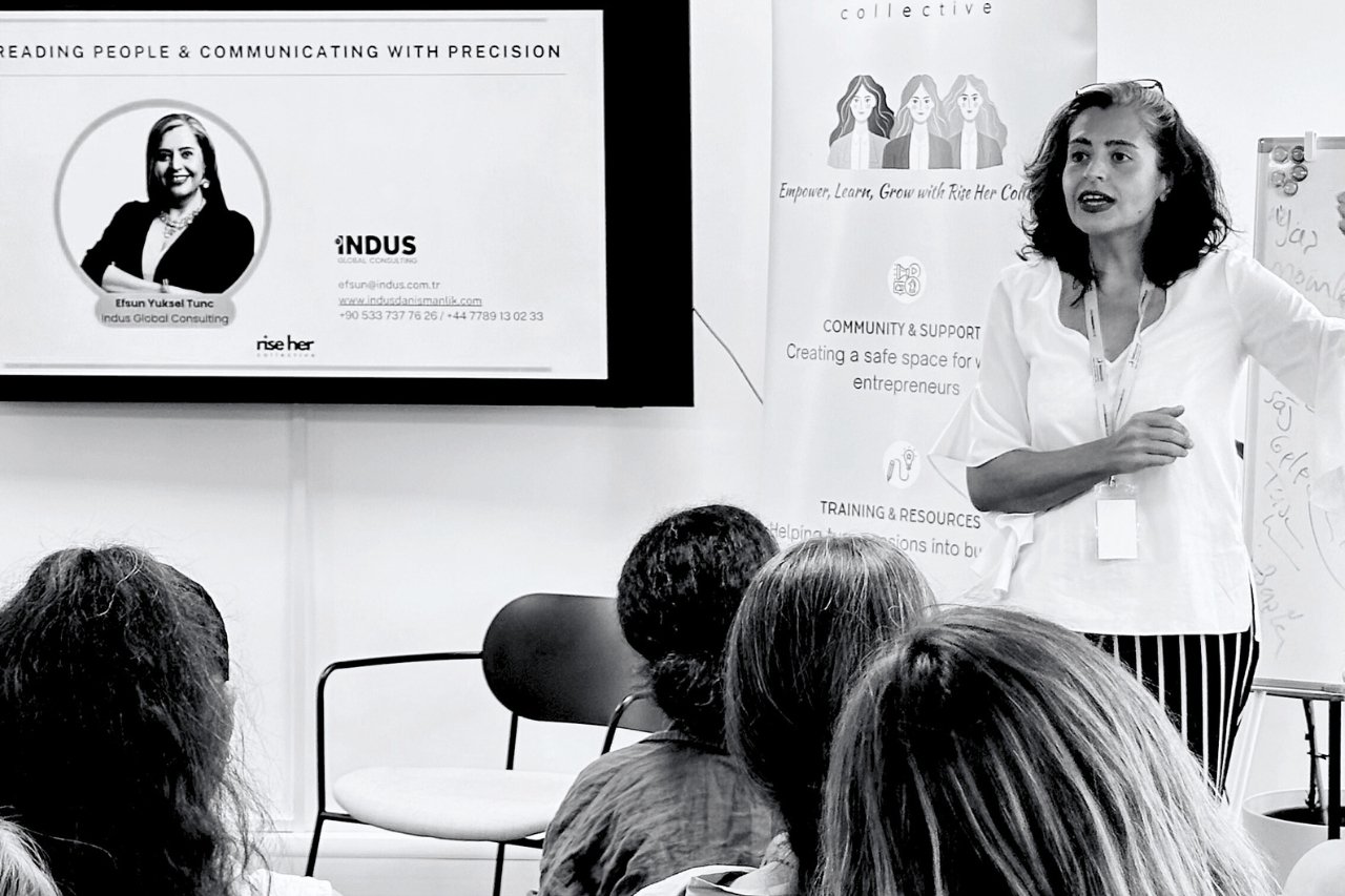 Efsun-yuksel-egitmenlik