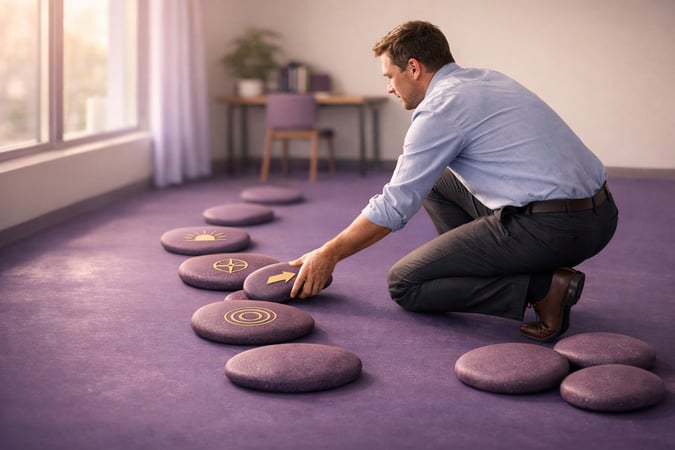 isimizde-daha-iyi-olmak-icin-4-guclu-aliskanlik