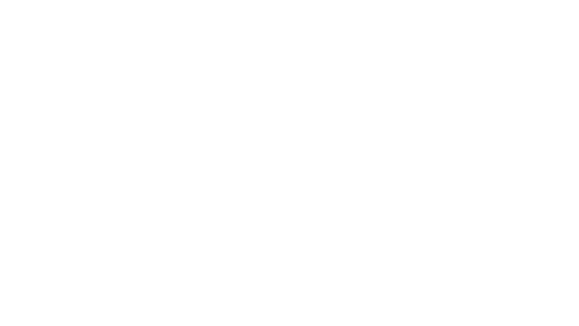 Efsun Yüksel Logo