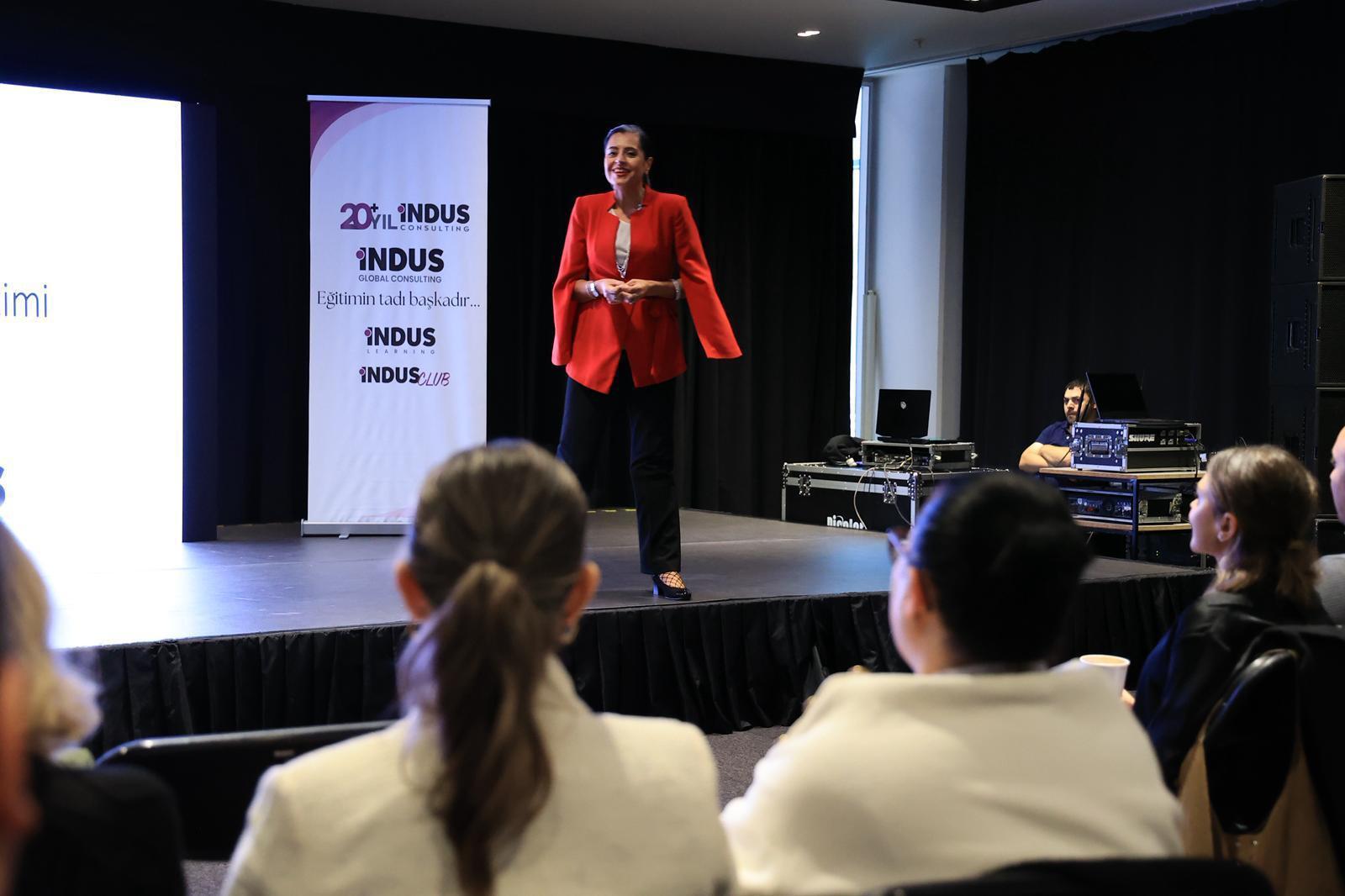 WhatsApp Image 2025-11-14 at 18.28.07 (4)