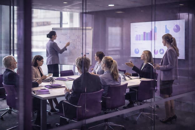 cesitlilikte zenginlesmek farkliliklari yonetebildigimizde gucleniriz