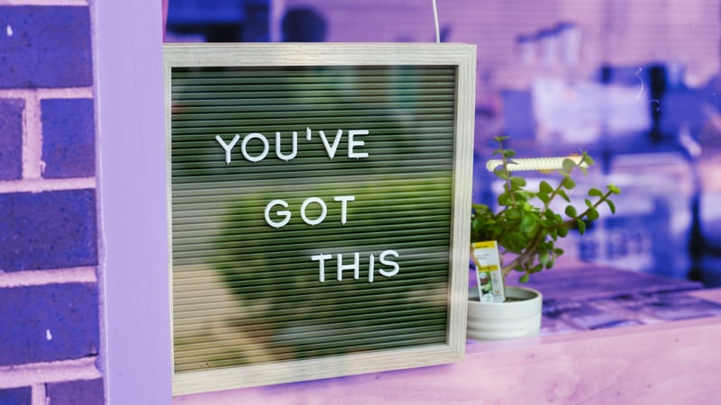 ic motivasyon guclendirme teknikleri