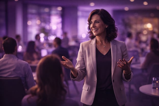 Kurumsal Eğitim Neden İşe Yaramıyor? 5 Kritik Hata