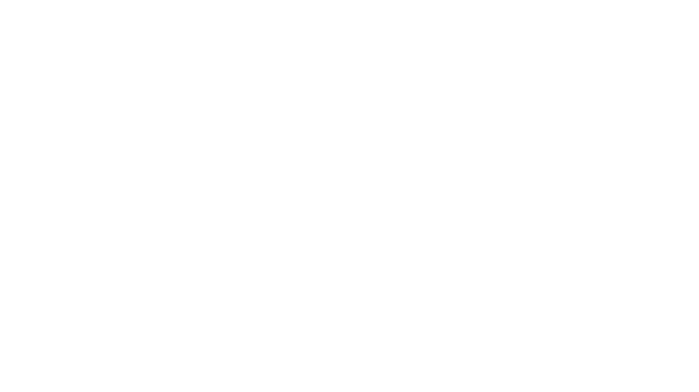 m-efsun-yuksel-logo-white