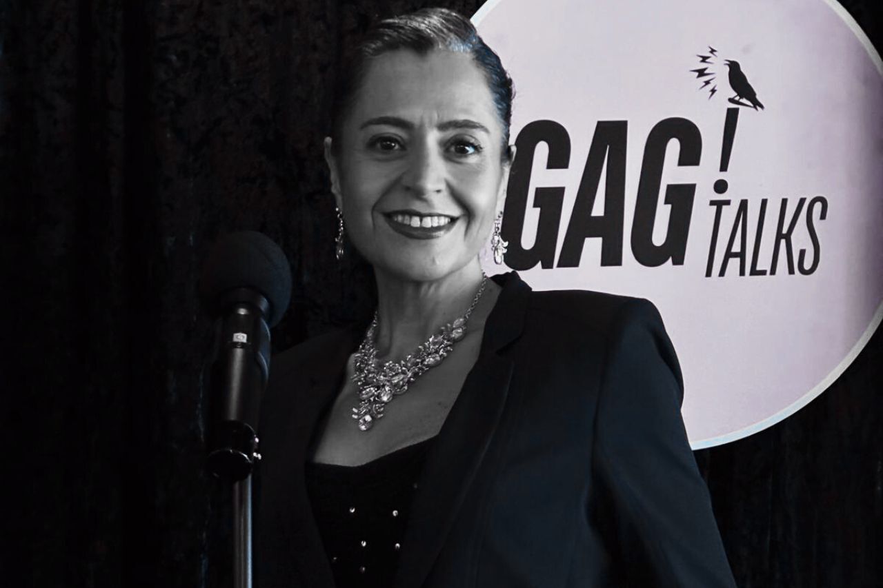 efsun-yuksel-gag-talks